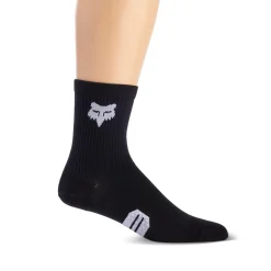 ROSE Bikes 6'' RANGER SOCK MTB Cycling Socks| Socks