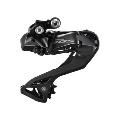 ROSE Bikes 105 RD-R7150 Di2 Rear Derailleur| Rear Derailleurs