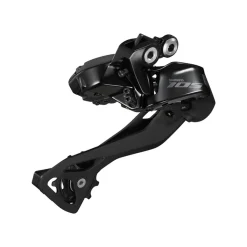 ROSE Bikes 105 RD-R7150 Di2 Rear Derailleur| Rear Derailleurs