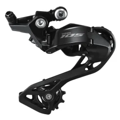 ROSE Bikes 105 RD-R7100 Rear Derailleur 12-Speed| Rear Derailleurs