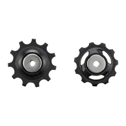 ROSE Bikes 105 RD-R7000 11-speed jockey wheels| Jockey Wheels
