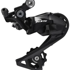 ROSE Bikes 105 RD-R7000 11-speed rear derailleur| Rear Derailleurs
