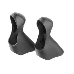 ROSE Bikes 105 ST-5700 Lever Hoods| Shift And Brake Lever Sets|Accessories