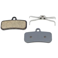 ROSE Bikes 260 Standard Brake Pads for SHIMANO| Disc Brake Pads