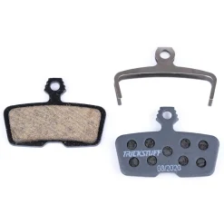 ROSE Bikes 840 Standard Brake Pads for SRAM Code, Guide RE, G2 RE| Disc Brake Pads