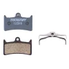 ROSE Bikes 730 Standard Brake Pads for Hope V4 and Trickstuff Maxima| Disc Brake Pads
