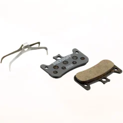 ROSE Bikes 640 Standard disc brake pads for Magura| Disc Brake Pads