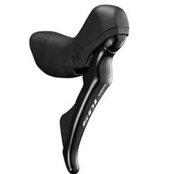 ROSE Bikes 105 ST-R7020 STI Brake/Shift Lever Combination for Hydraulic Disc Brake| Shift And Brake Lever Sets