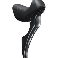 ROSE Bikes 105 ST-R7000 STI Brake/Shift Lever Combination| Shift And Brake Lever Sets