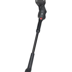 ROSE Bikes 661 T Fix 40 Rear Mount Kickstand 26“-28“ KSA 40| Frame Mount