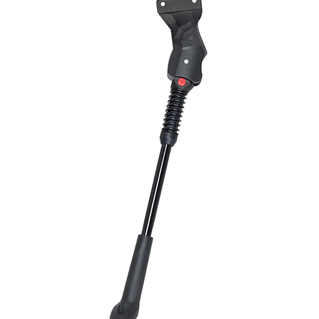 ROSE Bikes 661 T Fix 40 Rear Mount Kickstand 26“-28“ KSA 40| Frame Mount