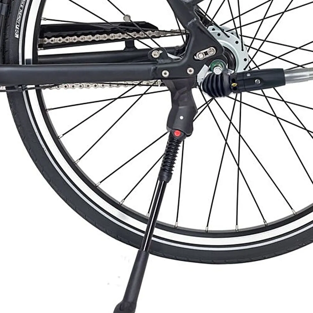 ROSE Bikes 661 T Fix 40 Rear Mount Kickstand 26“-28“ KSA 40| Frame Mount