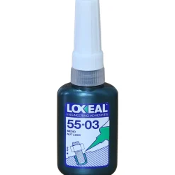 ROSE Bikes 55-03 Thread Sealant| Care Products