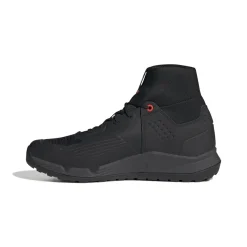 ROSE Bikes 5.10 TRAILCROSS GTX Touring Shoes| Leisure And Touring Shoes|Winter Shoes