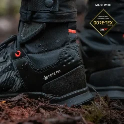 ROSE Bikes 5.10 TRAILCROSS GTX Touring Shoes| Leisure And Touring Shoes|Winter Shoes