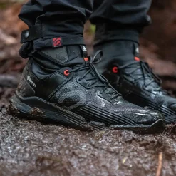 ROSE Bikes 5.10 TRAILCROSS GTX Touring Shoes| Leisure And Touring Shoes|Winter Shoes