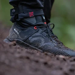 ROSE Bikes 5.10 TRAILCROSS GTX Touring Shoes| Leisure And Touring Shoes|Winter Shoes