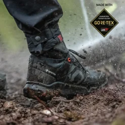 ROSE Bikes 5.10 TRAILCROSS GTX Touring Shoes| Leisure And Touring Shoes|Winter Shoes