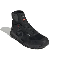 ROSE Bikes 5.10 TRAILCROSS GTX Touring Shoes| Leisure And Touring Shoes|Winter Shoes