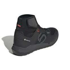 ROSE Bikes 5.10 TRAILCROSS GTX Touring Shoes| Leisure And Touring Shoes|Winter Shoes