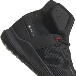 ROSE Bikes 5.10 TRAILCROSS GTX Touring Shoes| Leisure And Touring Shoes|Winter Shoes