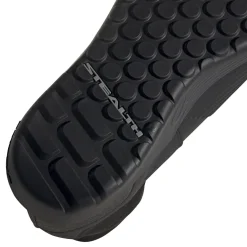 ROSE Bikes 5.10 TRAILCROSS GTX Touring Shoes| Leisure And Touring Shoes|Winter Shoes