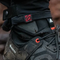 ROSE Bikes 5.10 TRAILCROSS GTX Touring Shoes| Leisure And Touring Shoes|Winter Shoes