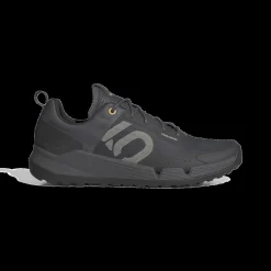 ROSE Bikes 5.10 TRAILCROSS LT MTB Shoes| Leisure And Touring Shoes