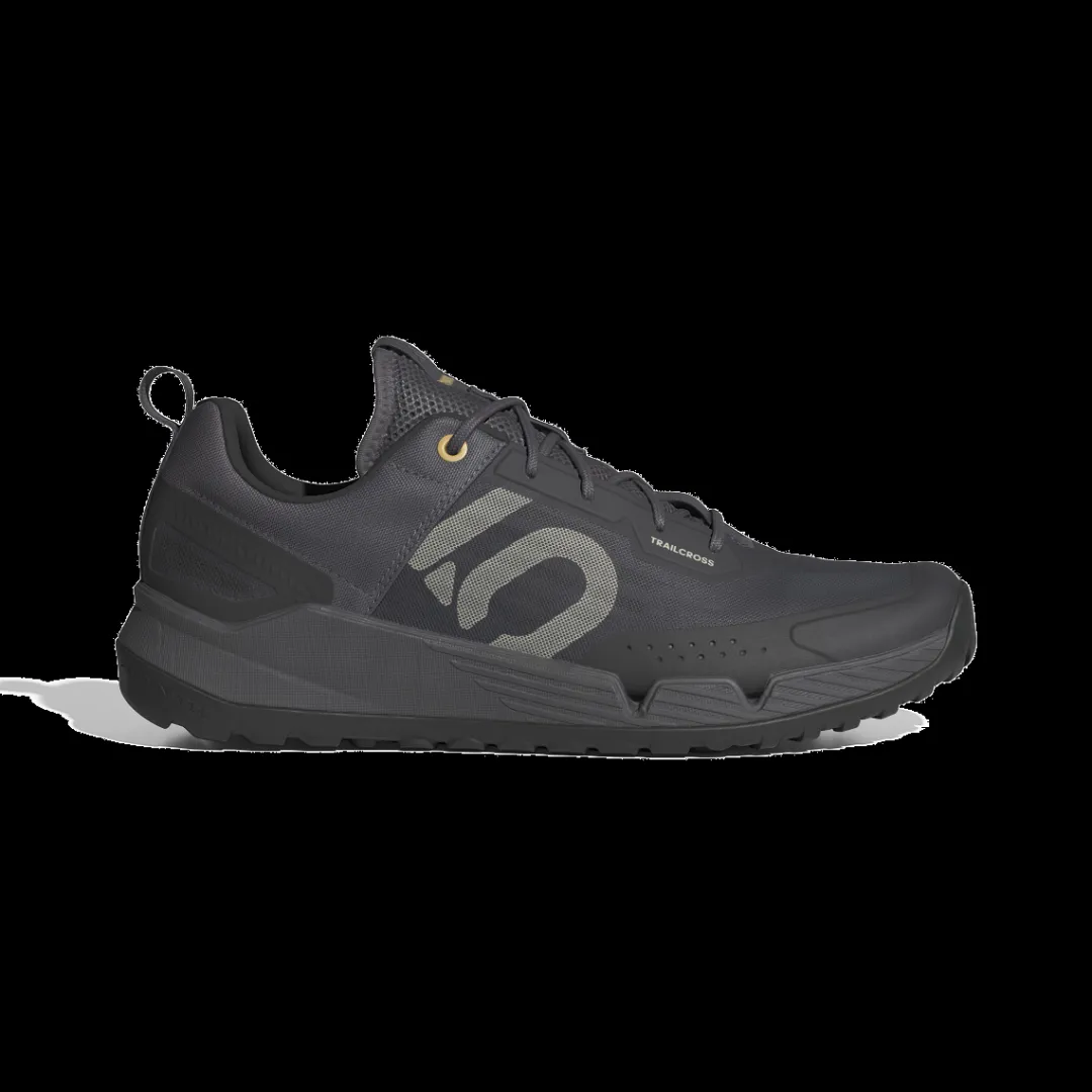 ROSE Bikes 5.10 TRAILCROSS LT MTB Shoes| Leisure And Touring Shoes