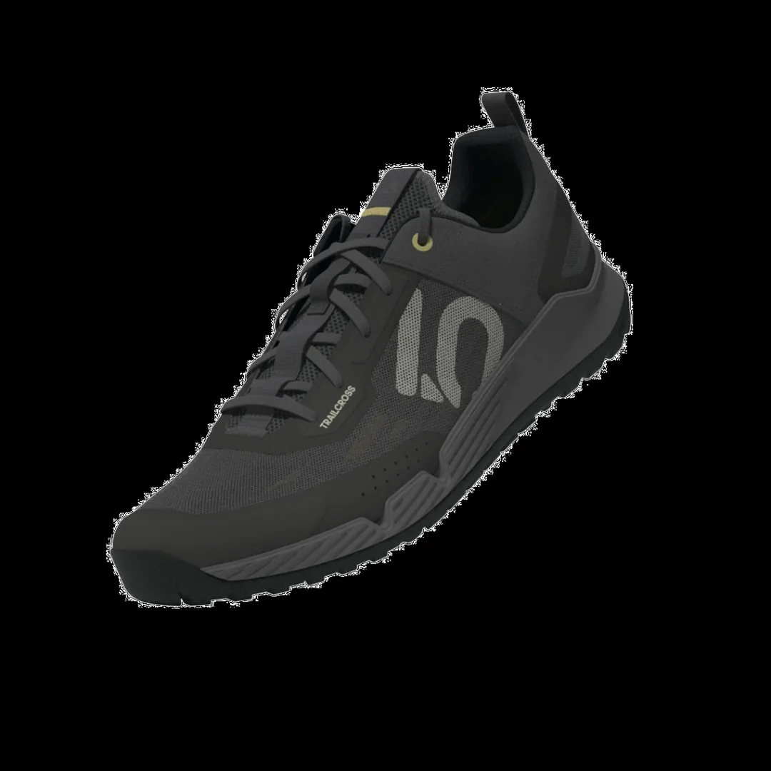 ROSE Bikes 5.10 TRAILCROSS LT MTB Shoes| Leisure And Touring Shoes