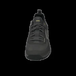 ROSE Bikes 5.10 TRAILCROSS LT MTB Shoes| Leisure And Touring Shoes