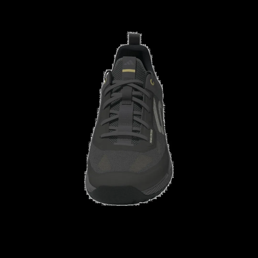 ROSE Bikes 5.10 TRAILCROSS LT MTB Shoes| Leisure And Touring Shoes