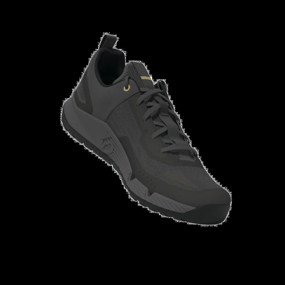 ROSE Bikes 5.10 TRAILCROSS LT MTB Shoes| Leisure And Touring Shoes