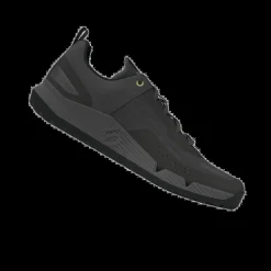 ROSE Bikes 5.10 TRAILCROSS LT MTB Shoes| Leisure And Touring Shoes