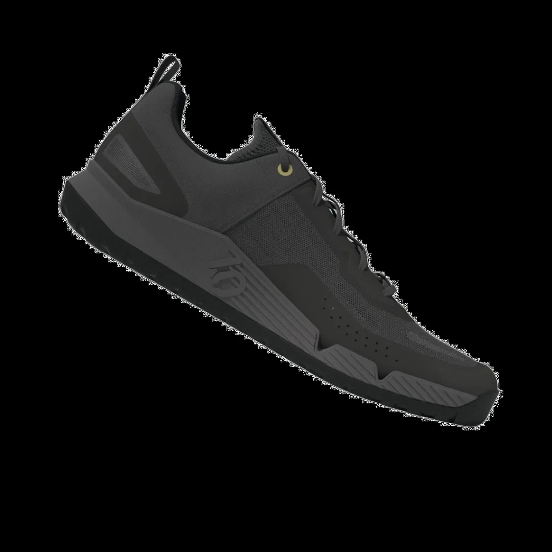 ROSE Bikes 5.10 TRAILCROSS LT MTB Shoes| Leisure And Touring Shoes