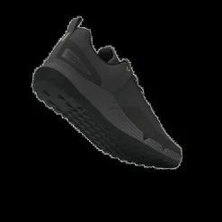 ROSE Bikes 5.10 TRAILCROSS LT MTB Shoes| Leisure And Touring Shoes