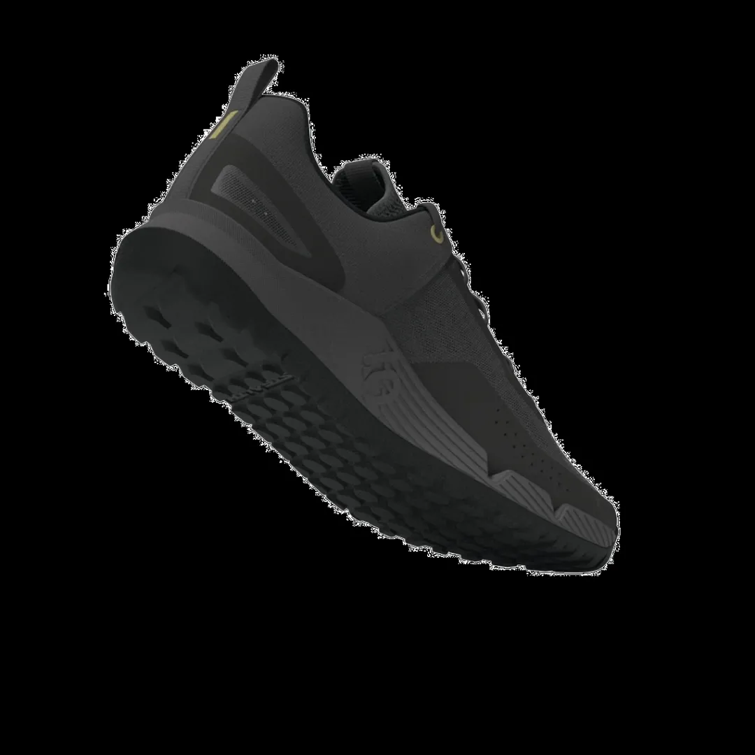 ROSE Bikes 5.10 TRAILCROSS LT MTB Shoes| Leisure And Touring Shoes