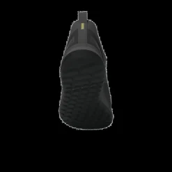 ROSE Bikes 5.10 TRAILCROSS LT MTB Shoes| Leisure And Touring Shoes