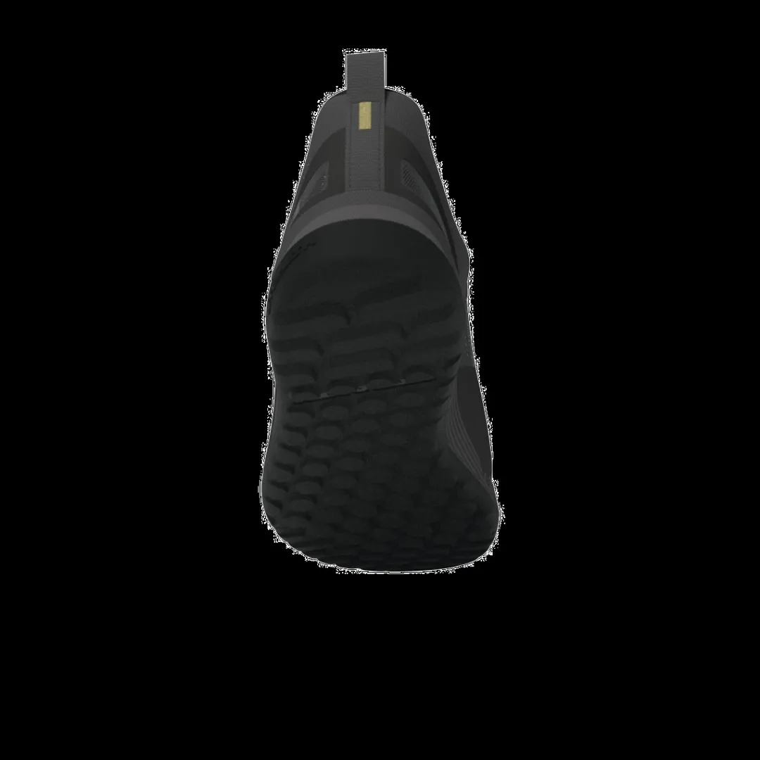 ROSE Bikes 5.10 TRAILCROSS LT MTB Shoes| Leisure And Touring Shoes