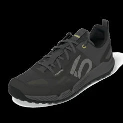 ROSE Bikes 5.10 TRAILCROSS LT MTB Shoes| Leisure And Touring Shoes