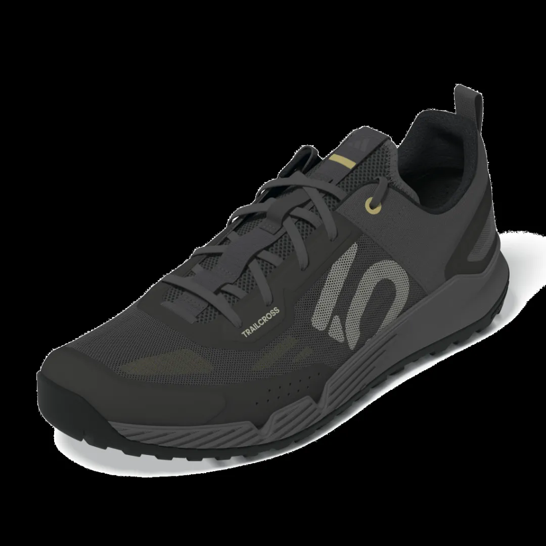 ROSE Bikes 5.10 TRAILCROSS LT MTB Shoes| Leisure And Touring Shoes