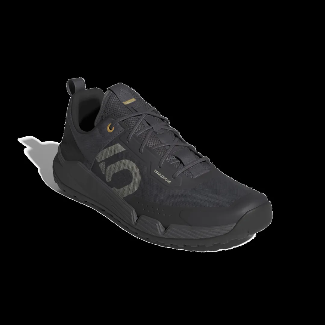 ROSE Bikes 5.10 TRAILCROSS LT MTB Shoes| Leisure And Touring Shoes