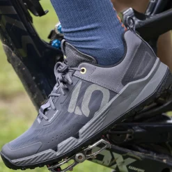 ROSE Bikes 5.10 TRAILCROSS LT MTB Shoes| Leisure And Touring Shoes