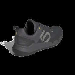 ROSE Bikes 5.10 TRAILCROSS LT MTB Shoes| Leisure And Touring Shoes