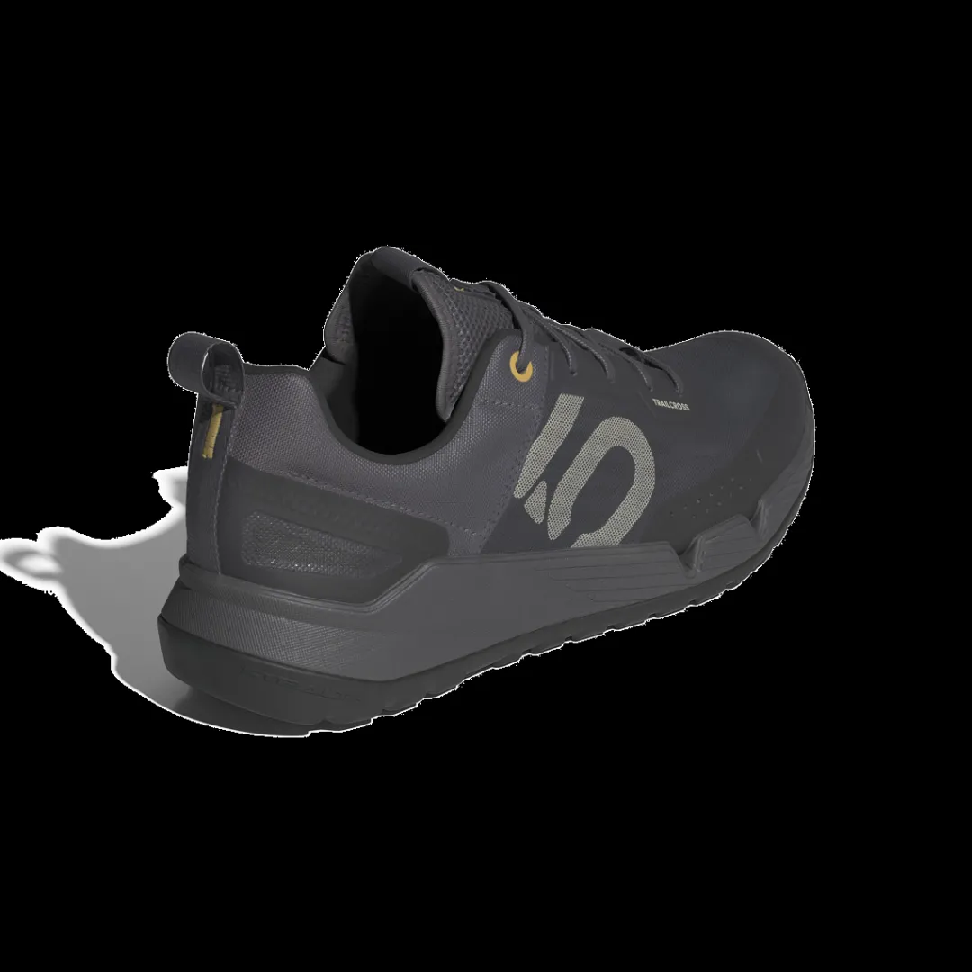 ROSE Bikes 5.10 TRAILCROSS LT MTB Shoes| Leisure And Touring Shoes