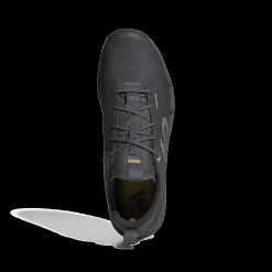 ROSE Bikes 5.10 TRAILCROSS LT MTB Shoes| Leisure And Touring Shoes