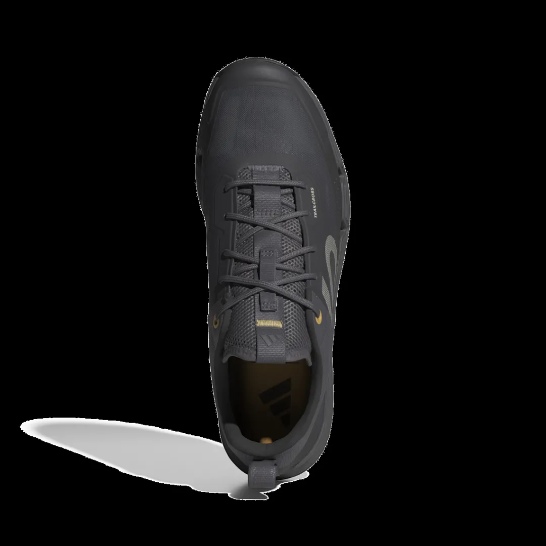 ROSE Bikes 5.10 TRAILCROSS LT MTB Shoes| Leisure And Touring Shoes