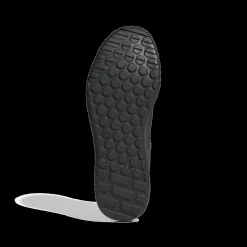 ROSE Bikes 5.10 TRAILCROSS LT MTB Shoes| Leisure And Touring Shoes