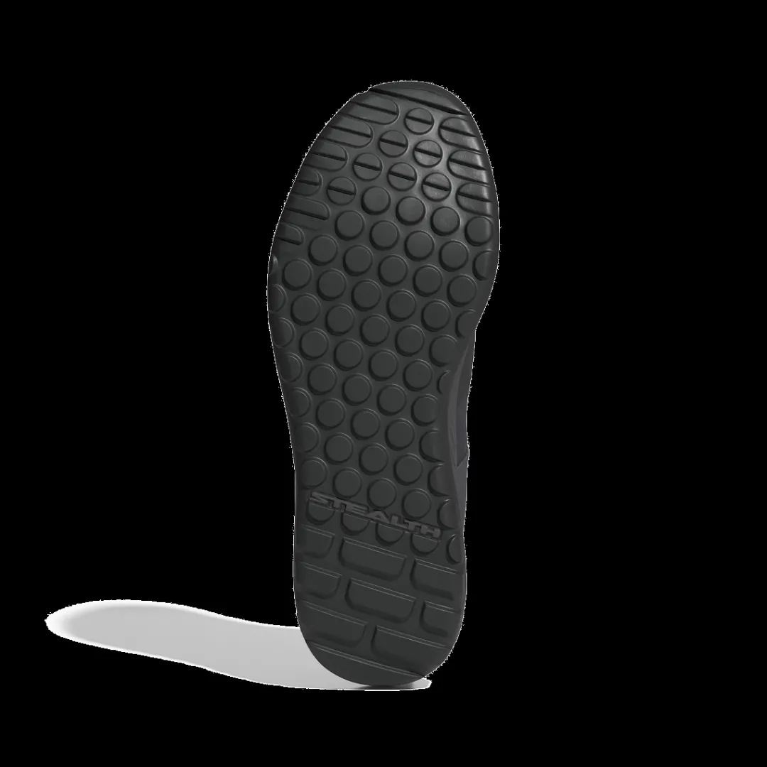 ROSE Bikes 5.10 TRAILCROSS LT MTB Shoes| Leisure And Touring Shoes