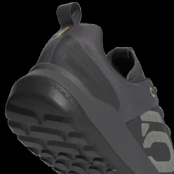 ROSE Bikes 5.10 TRAILCROSS LT MTB Shoes| Leisure And Touring Shoes